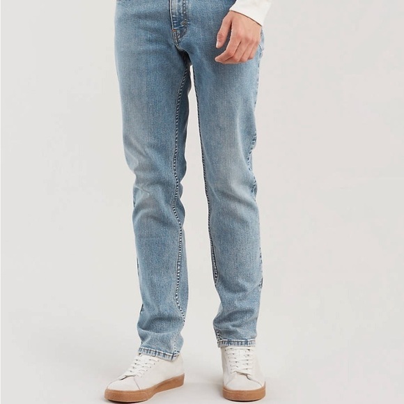 511 SLIM FIT LEVIS® FLEX MEN'S
JEANS new - Picture 5 of 9